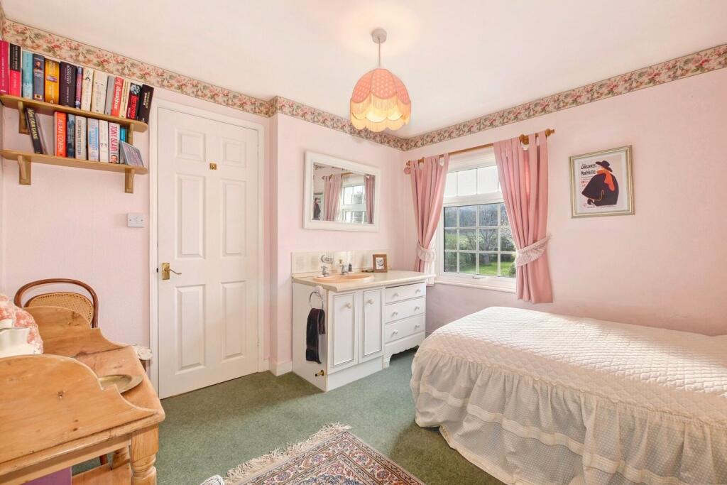 Additional image 20 of Jevington Road, Jevington, BN26