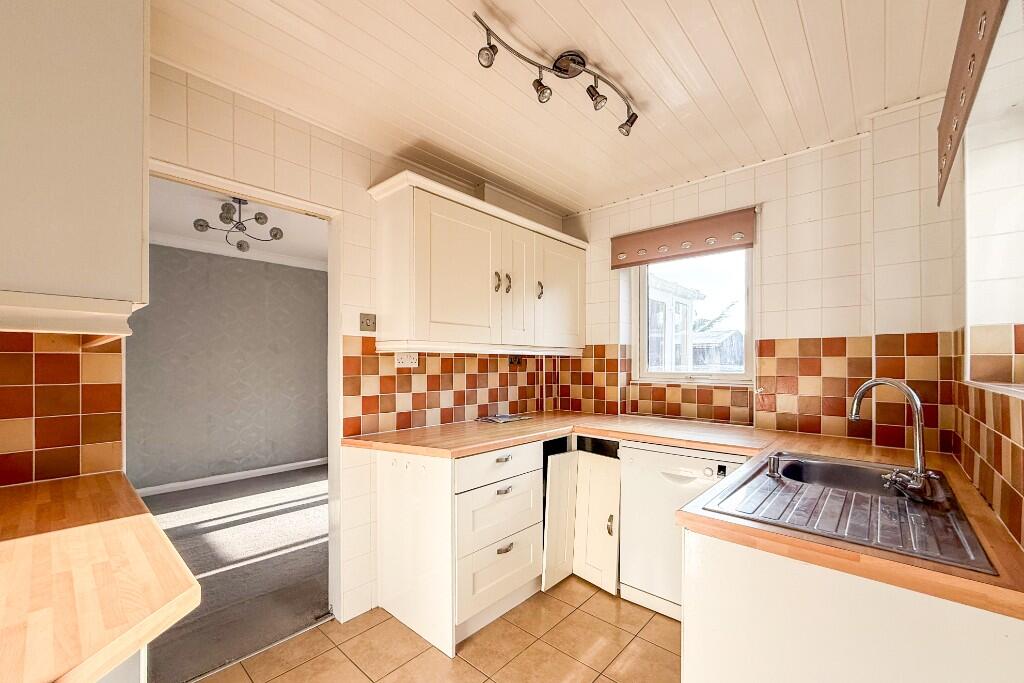 Additional image 7 of The Thatchings, Polegate, East Sussex, BN26