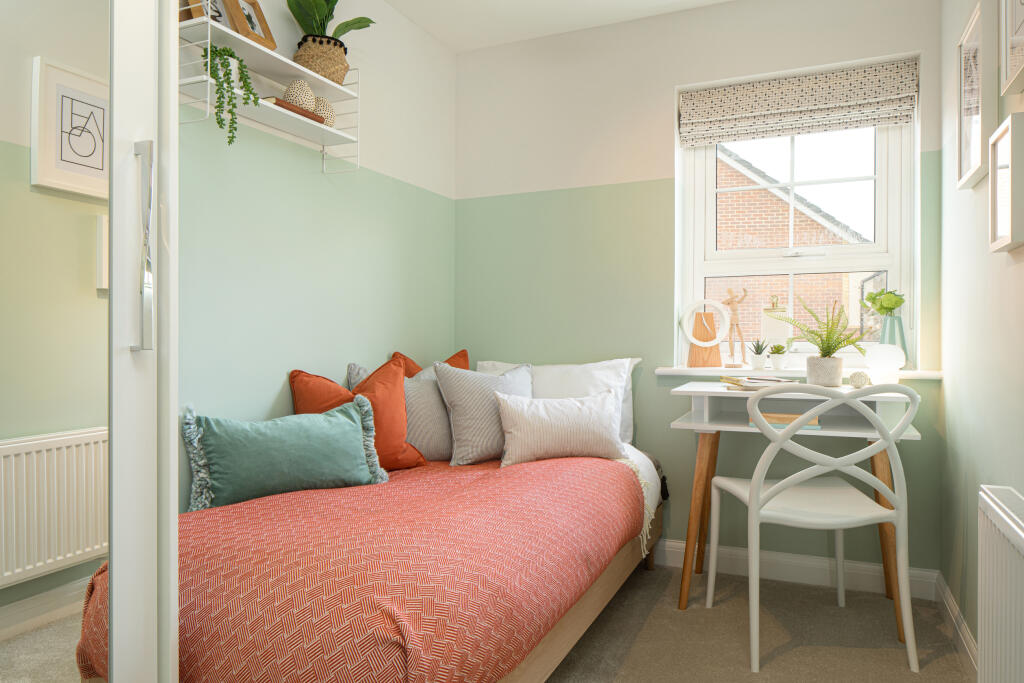 Additional image 5 of Station Road, 
Hailsham, 
East Sussex, 
BN27 2BY