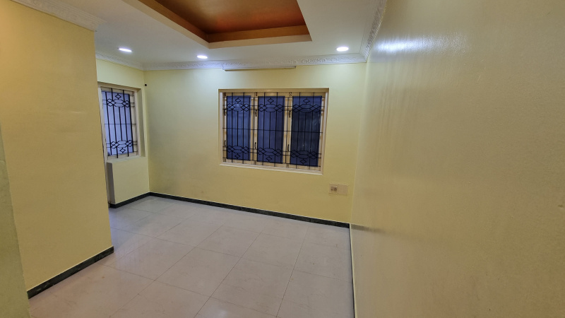 Additional image 2 of R S Puram, Coimbatore