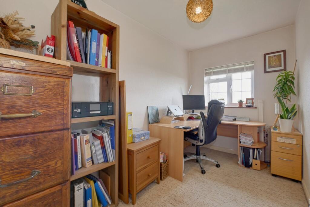 Additional image 24 of Boreham Hill, Boreham Street, BN27