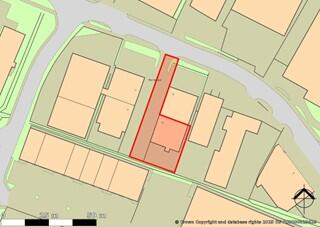 Additional image 9 of Diplocks Way, Hailsham, East Sussex, BN27