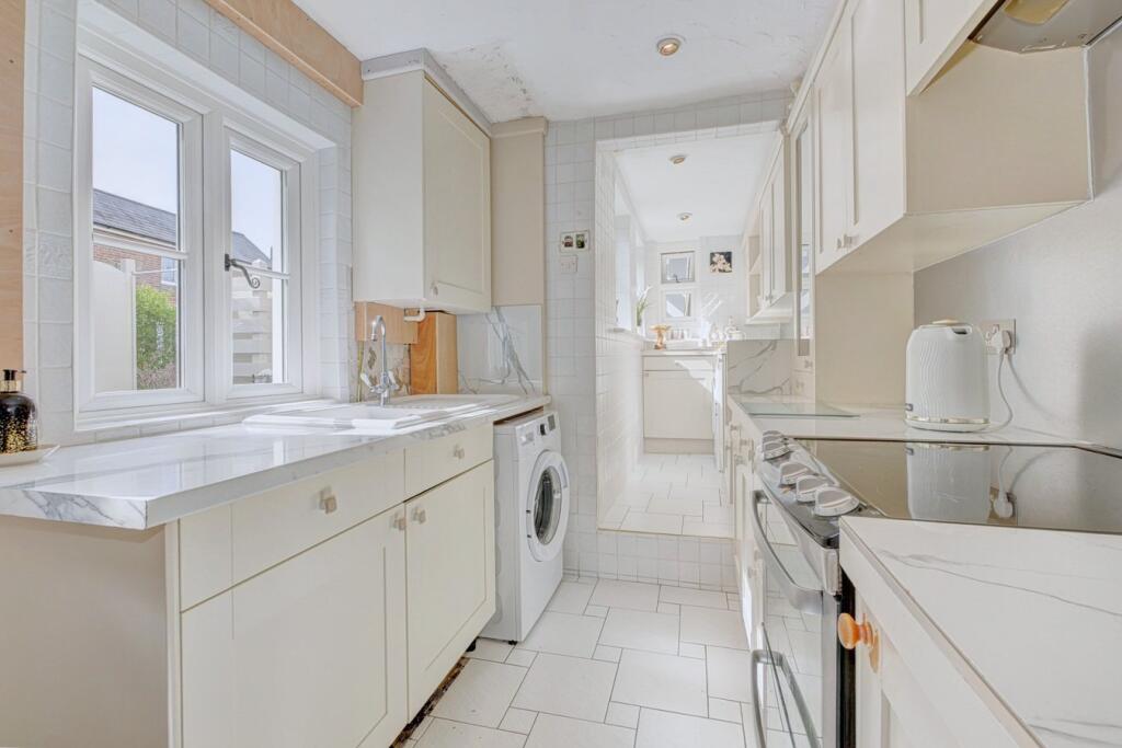 Additional image 7 of Ersham Road, Hailsham, BN27