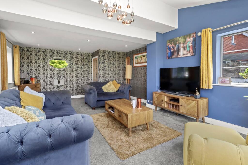 Additional image 26 of Carters Corner, Hailsham, East Sussex, BN27