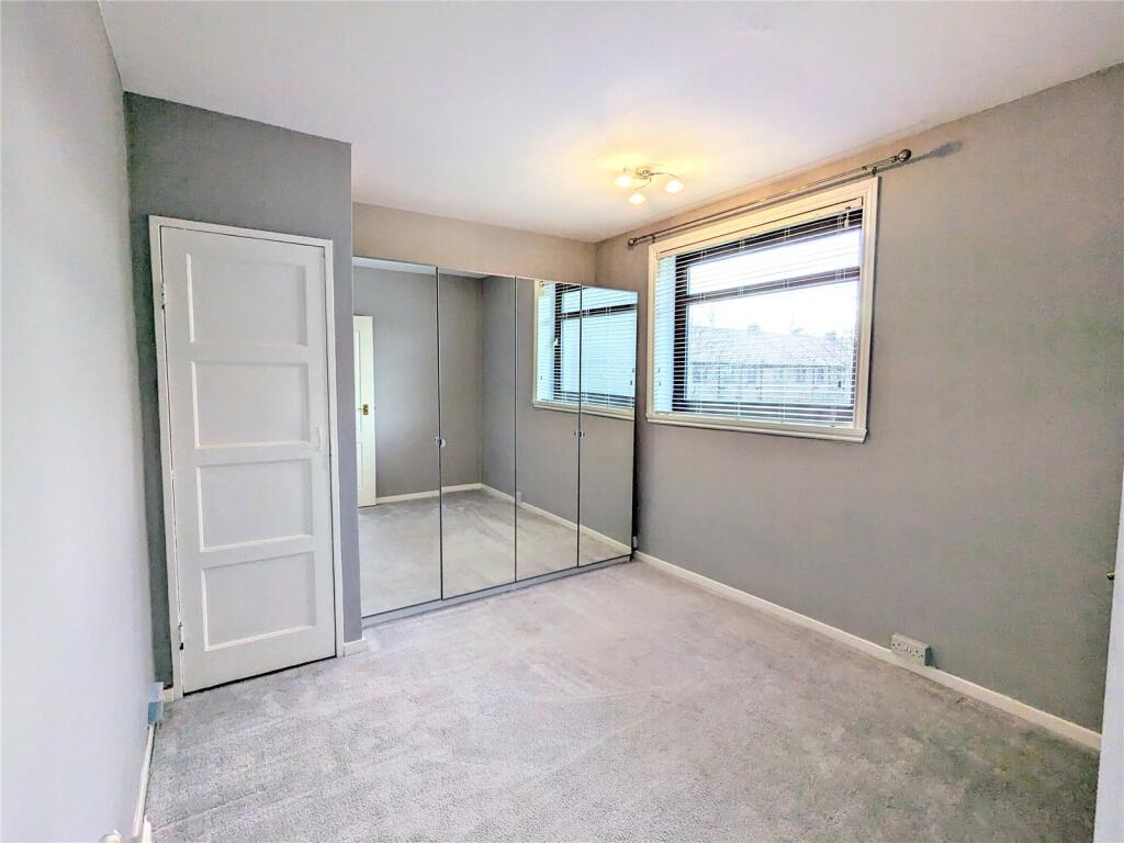 Additional image 7 of Teviot Road, Aberdeen, AB16