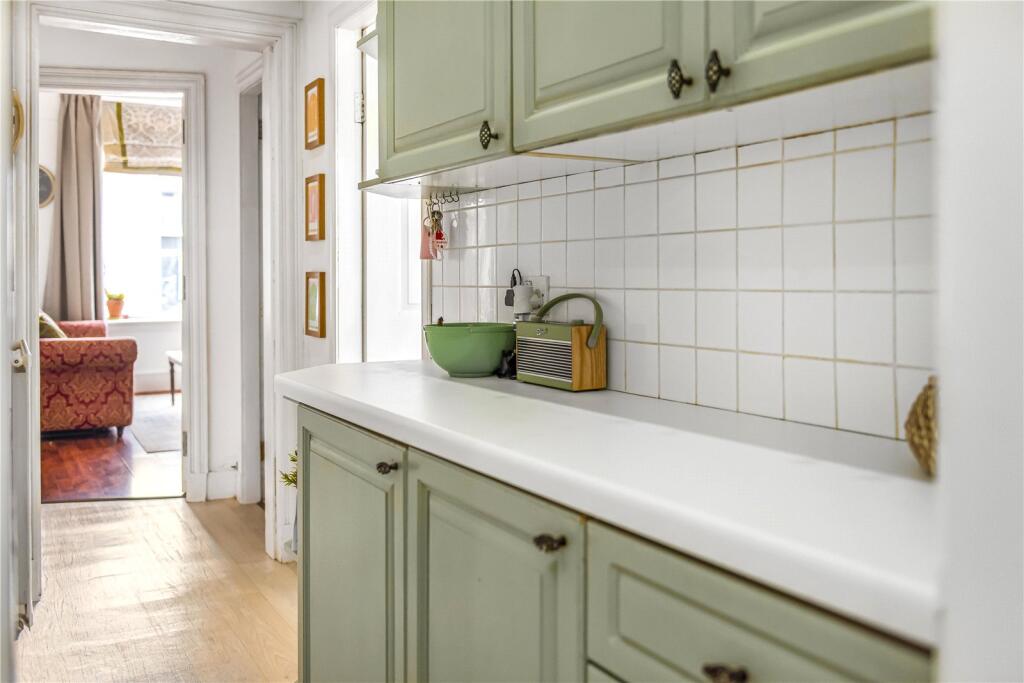 Additional image 6 of 83 Willowbank Road, Aberdeen, Aberdeenshire, AB11 6XD