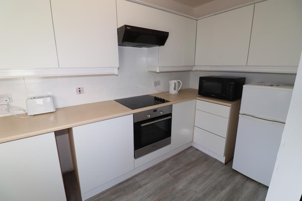 Additional image 13 of Headland Court, Aberdeen, AB10