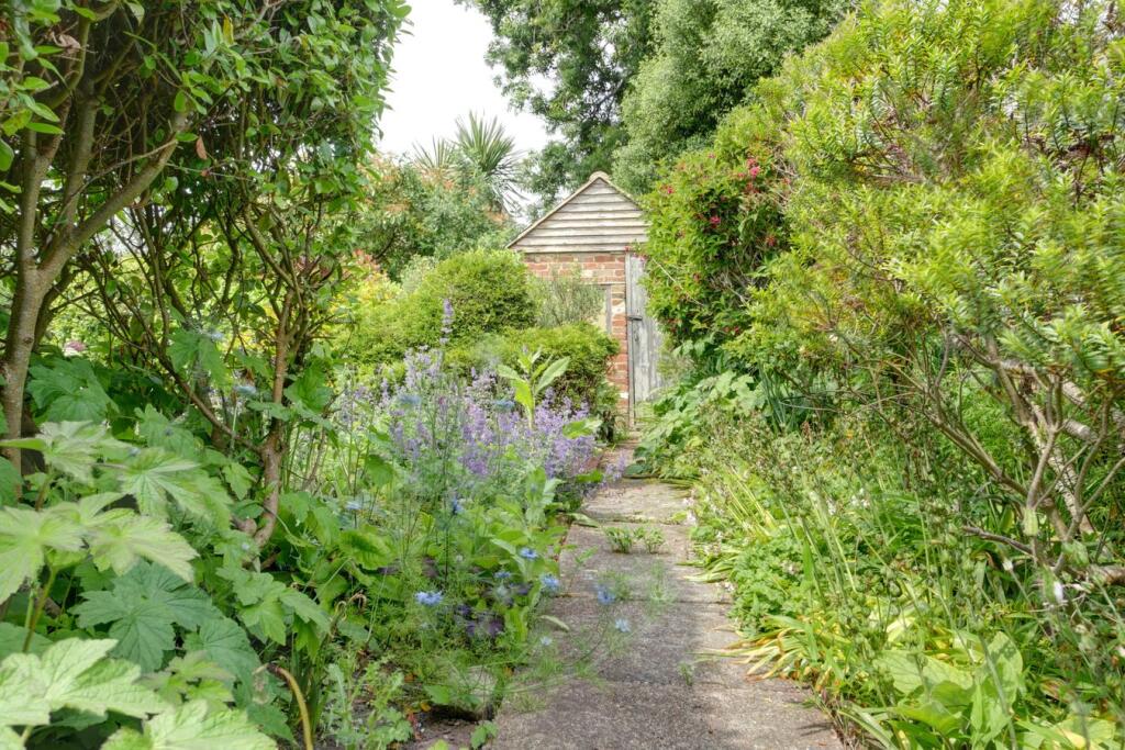 Additional image 13 of Jevington Road, Jevington, BN26