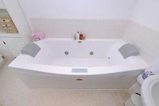 Additional image 24 of New Pier Road, Aberdeen, Aberdeenshire