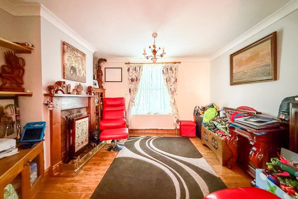 Additional image 9 of Hailsham, East Sussex, BN27