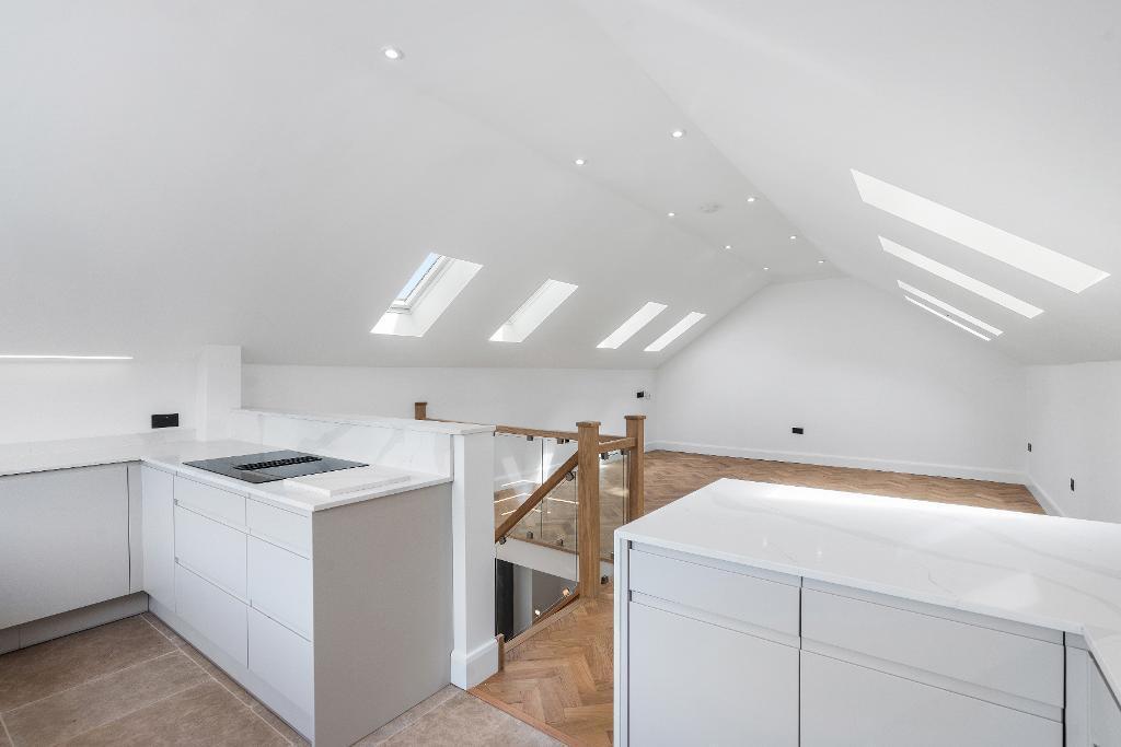 Additional image 20 of Station Road, Berwick, East Sussex, BN26 6SZ