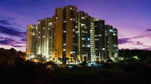 Additional image 2 of Ashok Nagar, Bangalore