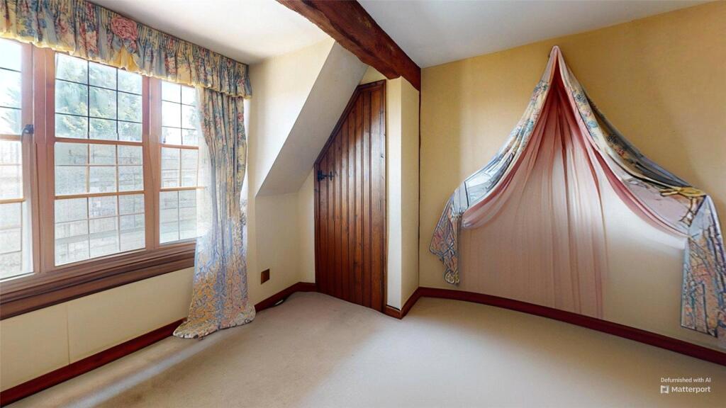 Additional image 24 of London Road, Hailsham, East Sussex, BN27