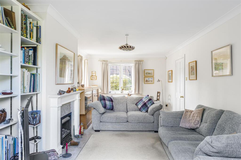 Additional image 4 of West Street, Alfriston,