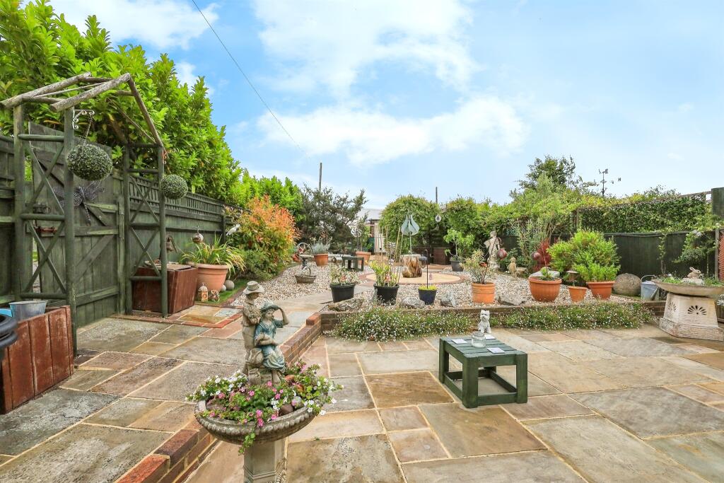 Additional image 15 of Dittons Road, Polegate