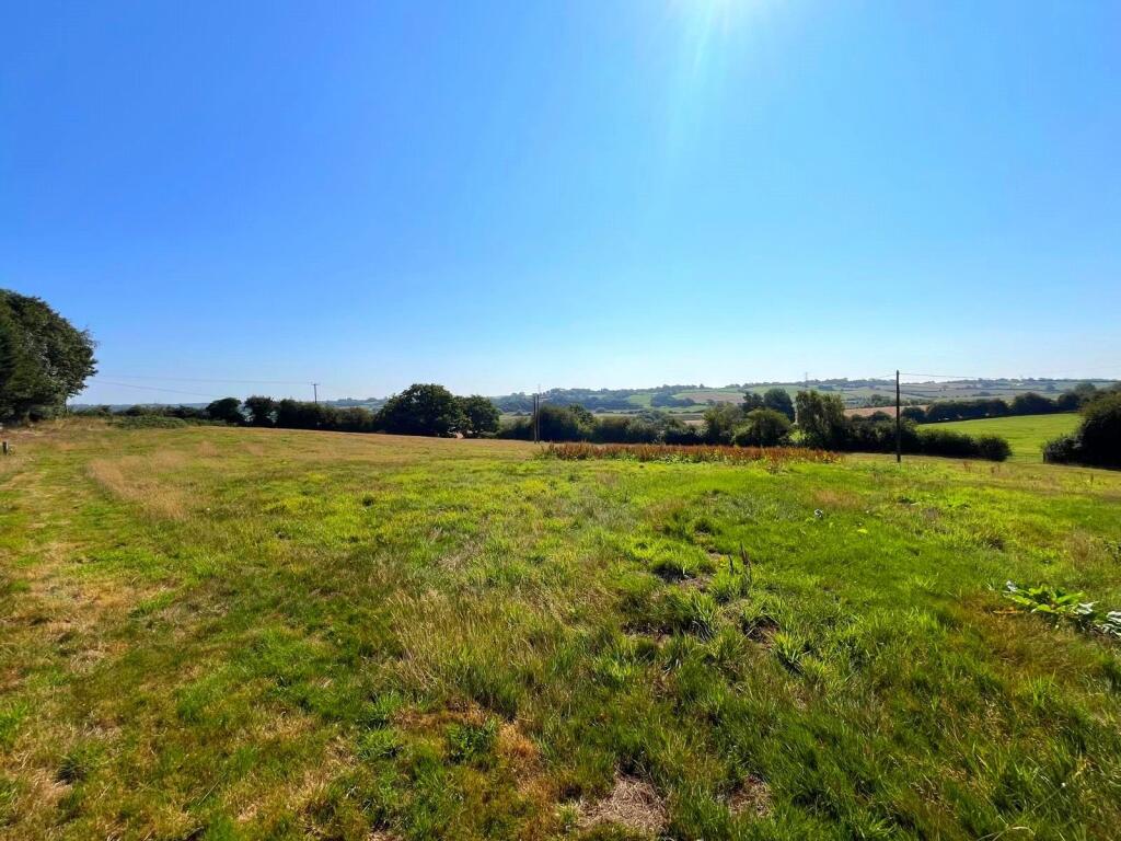 Additional image 27 of Boreham Lane, Wartling, Hailsham, East Sussex, BN27