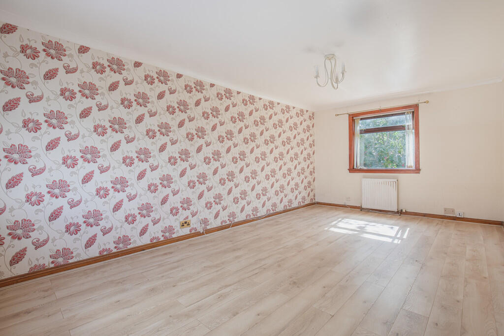 Additional image 3 of Heathryfold Circle, Aberdeen
