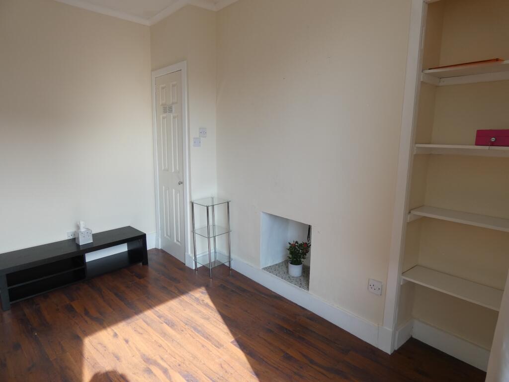 Additional image 6 of Holburn Street, Aberdeen, AB10