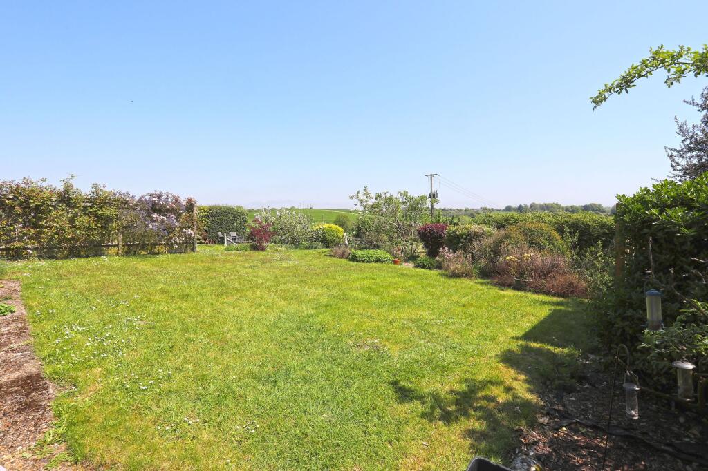 Additional image 2 of Church Road, Herstmonceux, BN27