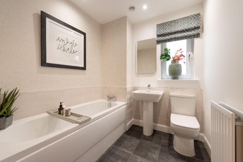 Additional image 9 of Charleston Cove,
Cove Bay,
Cove,
AB12 3ZL