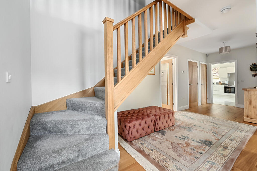 Additional image 6 of Danecroft Place, Hailsham, BN27