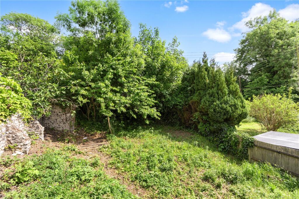 Additional image 10 of The Street, Litlington, East Sussex, BN26