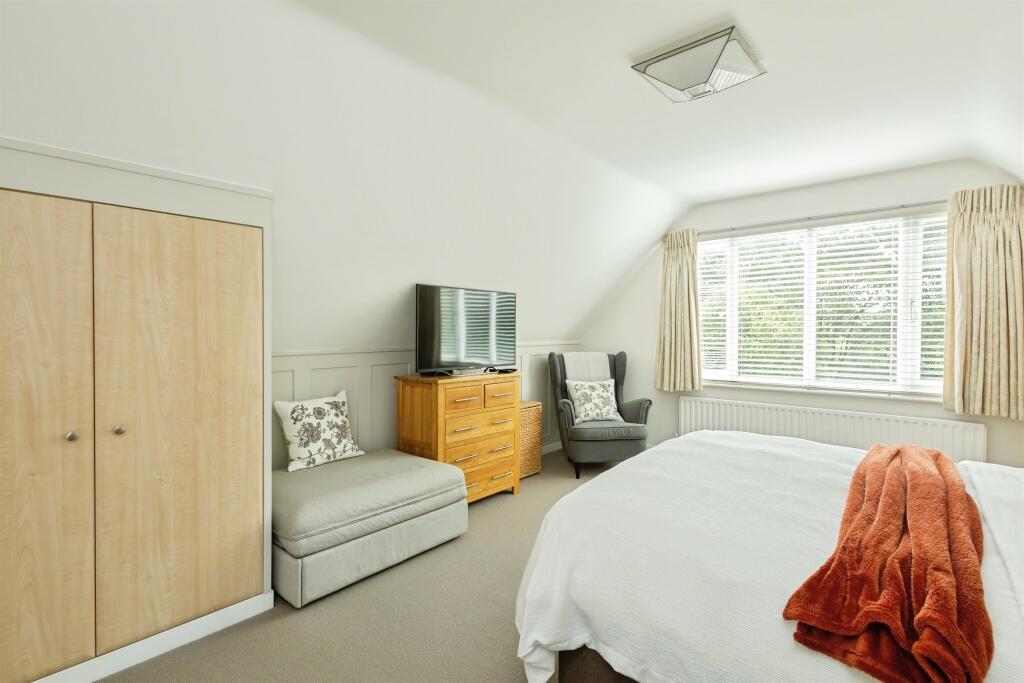 Additional image 18 of Kings Ride, Alfriston, Polegate