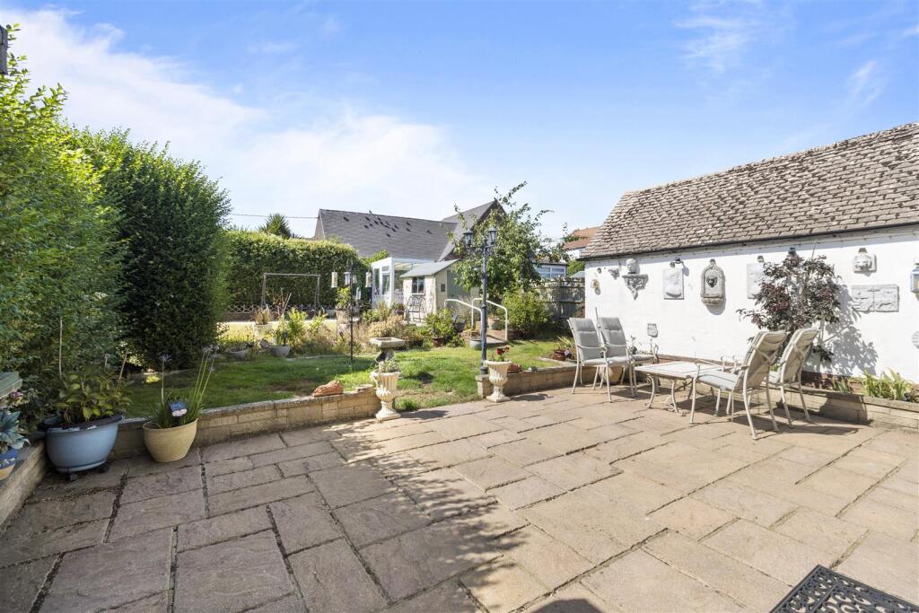 Additional image 6 of St. Johns Road, Polegate