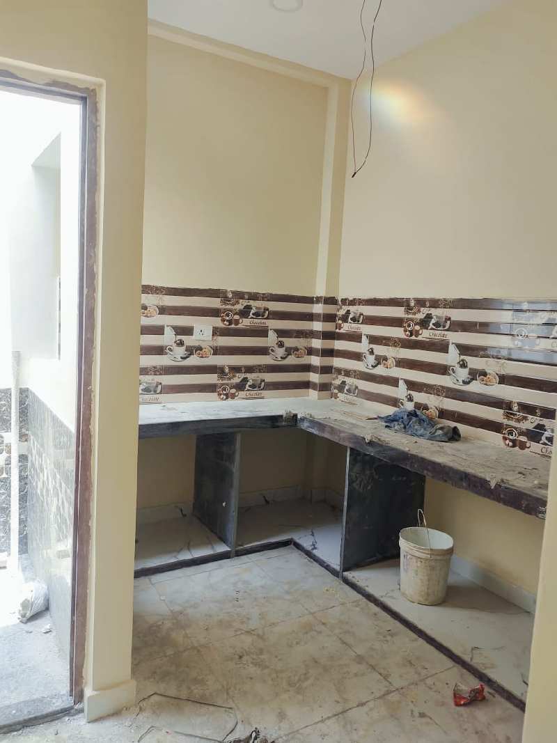 Additional image 3 of Bhatagaon, Raipur