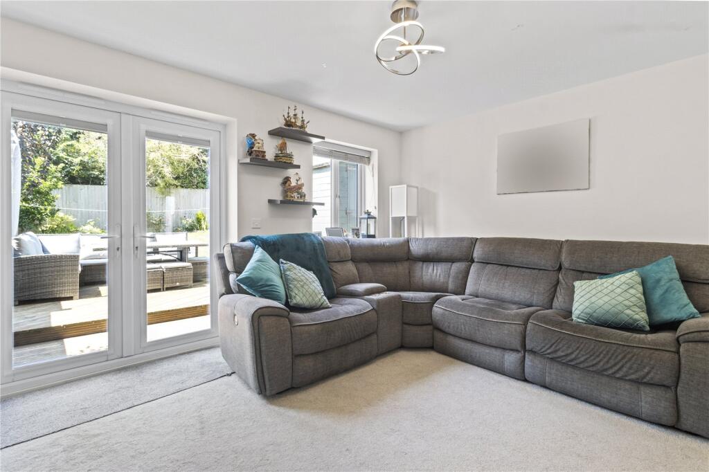 Additional image 5 of Millstone Drive, Hailsham, East Sussex, BN27