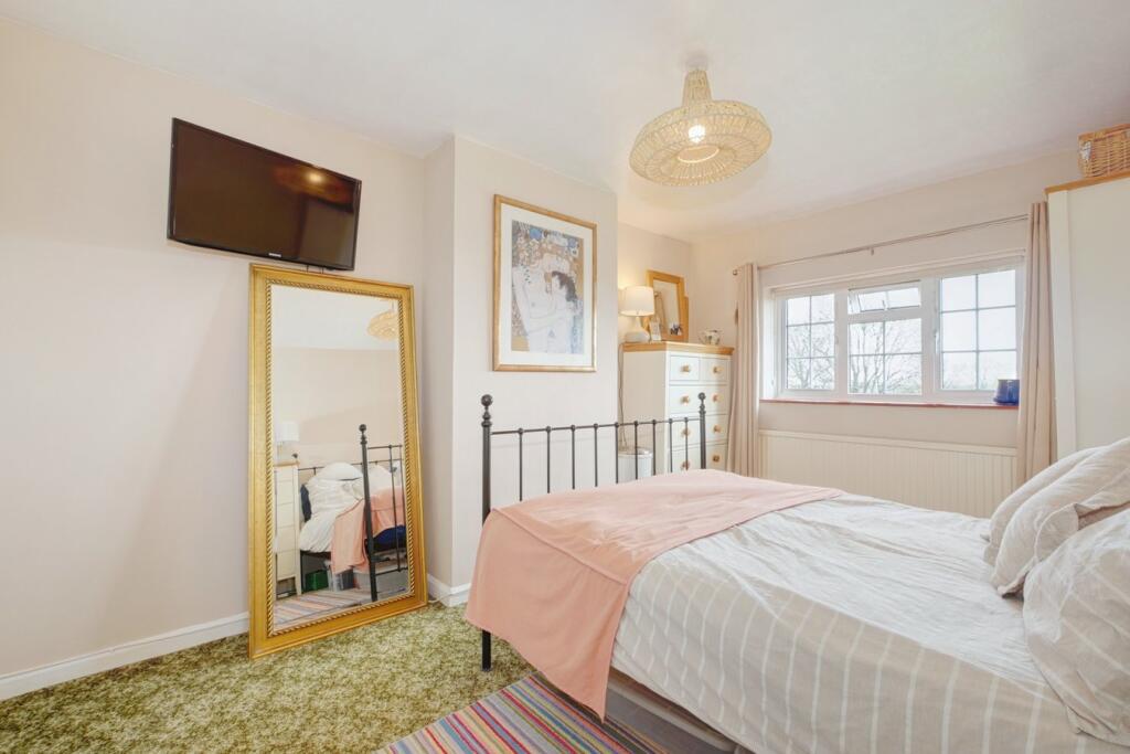 Additional image 15 of Boreham Hill, Boreham Street, BN27