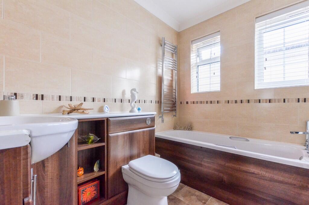 Additional image 8 of Wannock Road, Eastbourne, East Sussex, BN26