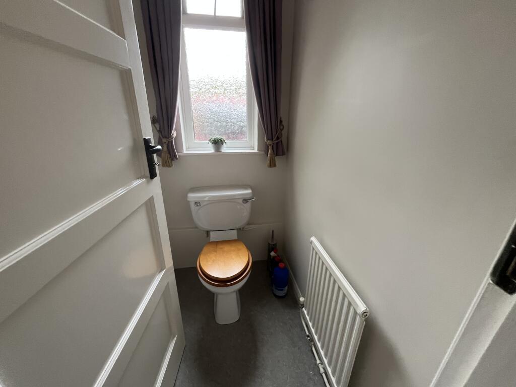 Additional image 15 of Brookfield Nursery, Station Road, Berwick, Polegate, East Sussex, BN26