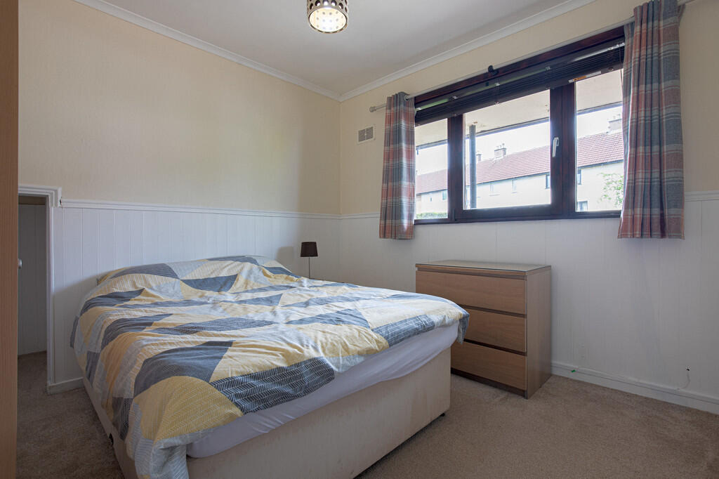 Additional image 6 of Craigievar Crescent, Aberdeen