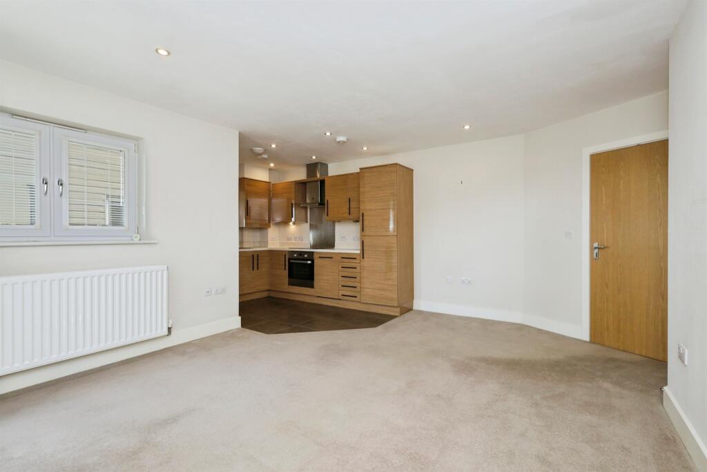 Additional image 5 of Sunflower Lane, Polegate