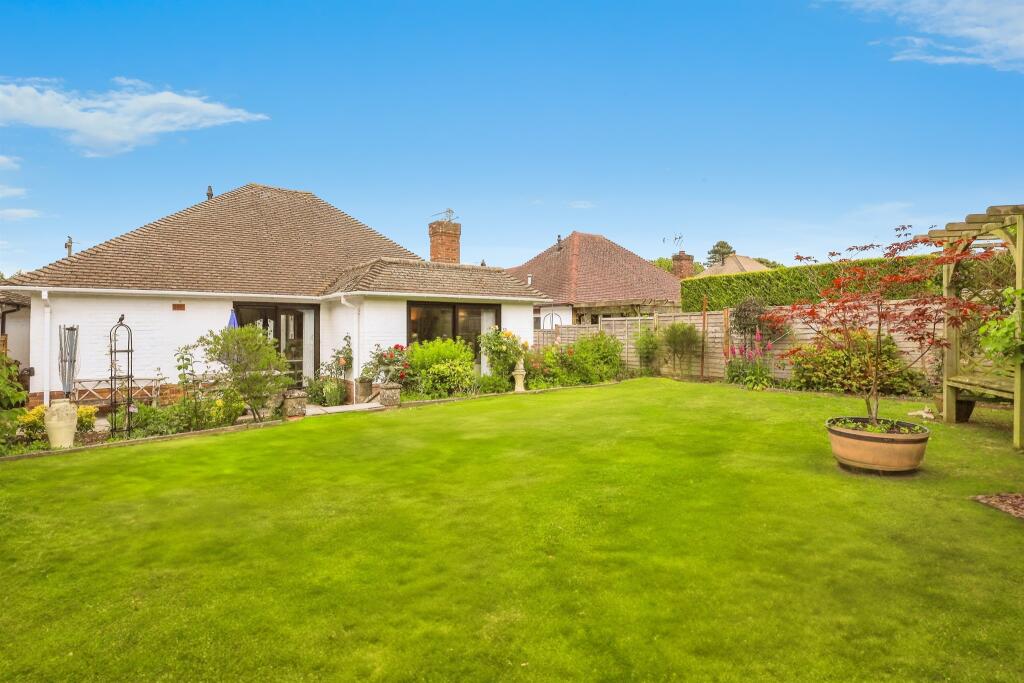 Additional image 3 of Old Drive, Polegate