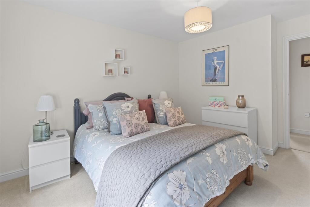 Additional image 28 of Goldring Avenue, Hellingly, Hailsham