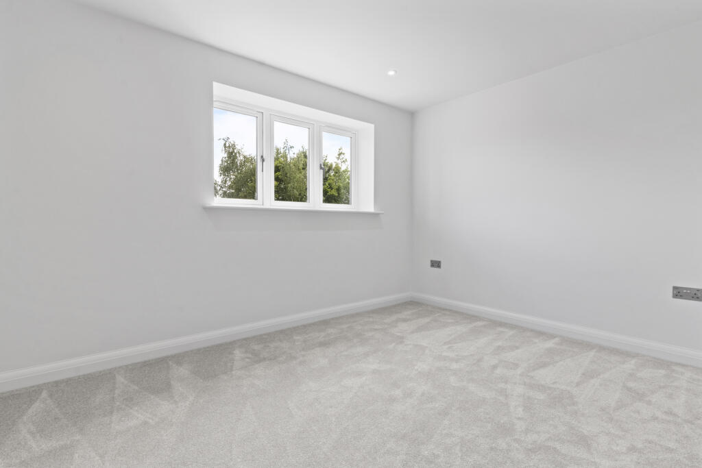 Additional image 21 of Amberstone, East Sussex