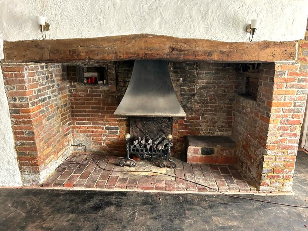 Additional image 6 of West Street, Alfriston, East Sussex, BN26