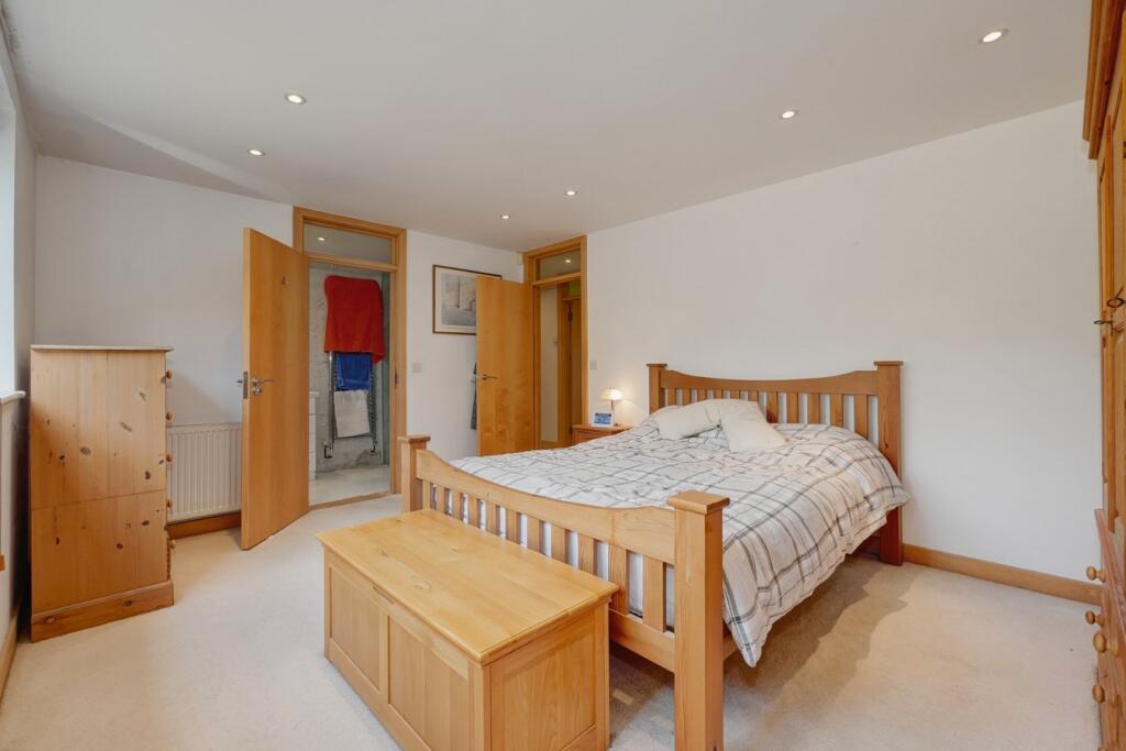 Additional image 13 of Caneheath, Arlington, BN26