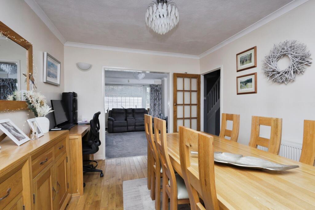 Additional image 16 of Pevensey Road, Polegate, BN26