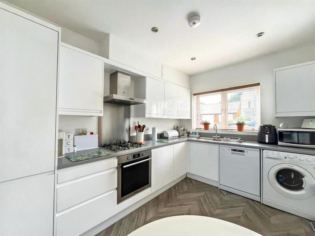 Additional image 25 of Buttercup Drive, Polegate