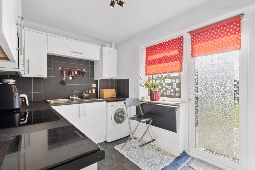 Additional image 8 of Croft Close, Polegate