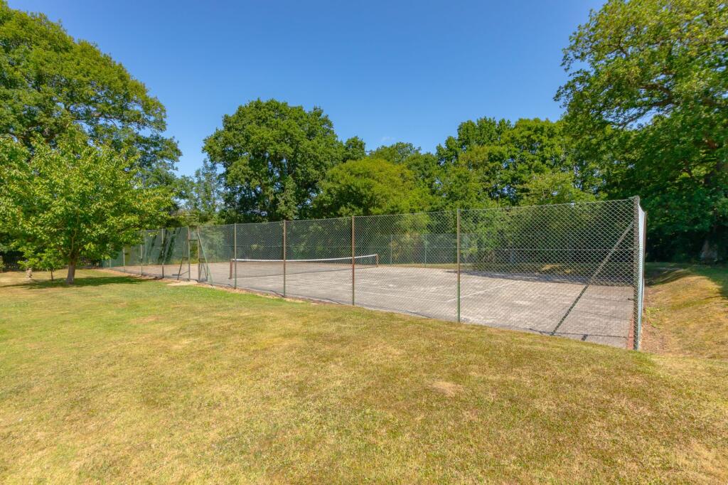 Additional image 37 of Camberlot Road, Upper Dicker, BN27