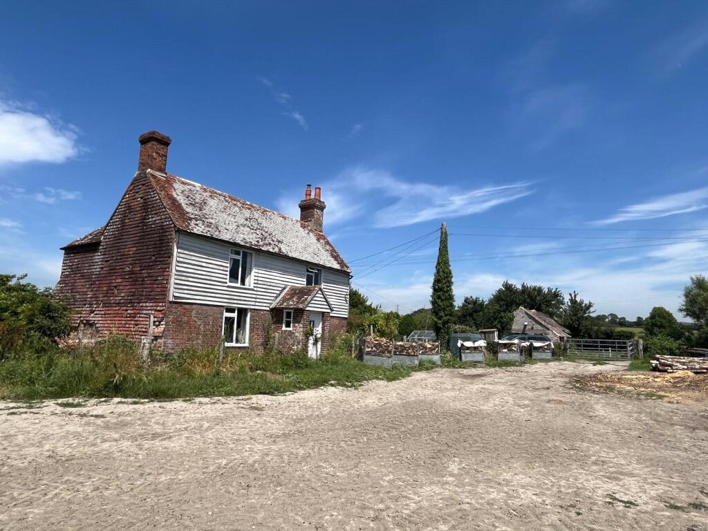 Property image for Wartling, Hailsham, East Sussex, BN27