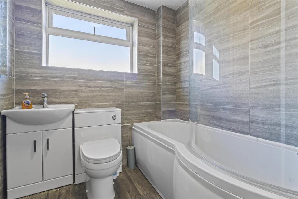 Additional image 16 of Porters Way, Polegate