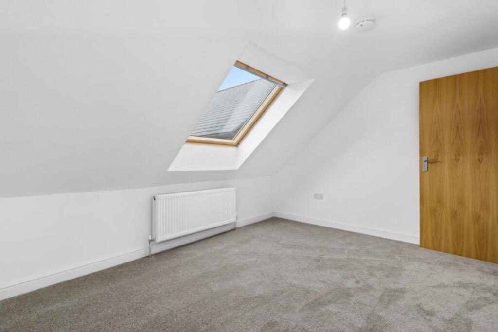 Additional image 13 of The Mews, Gardner Street, Herstmonceux, Hailsham