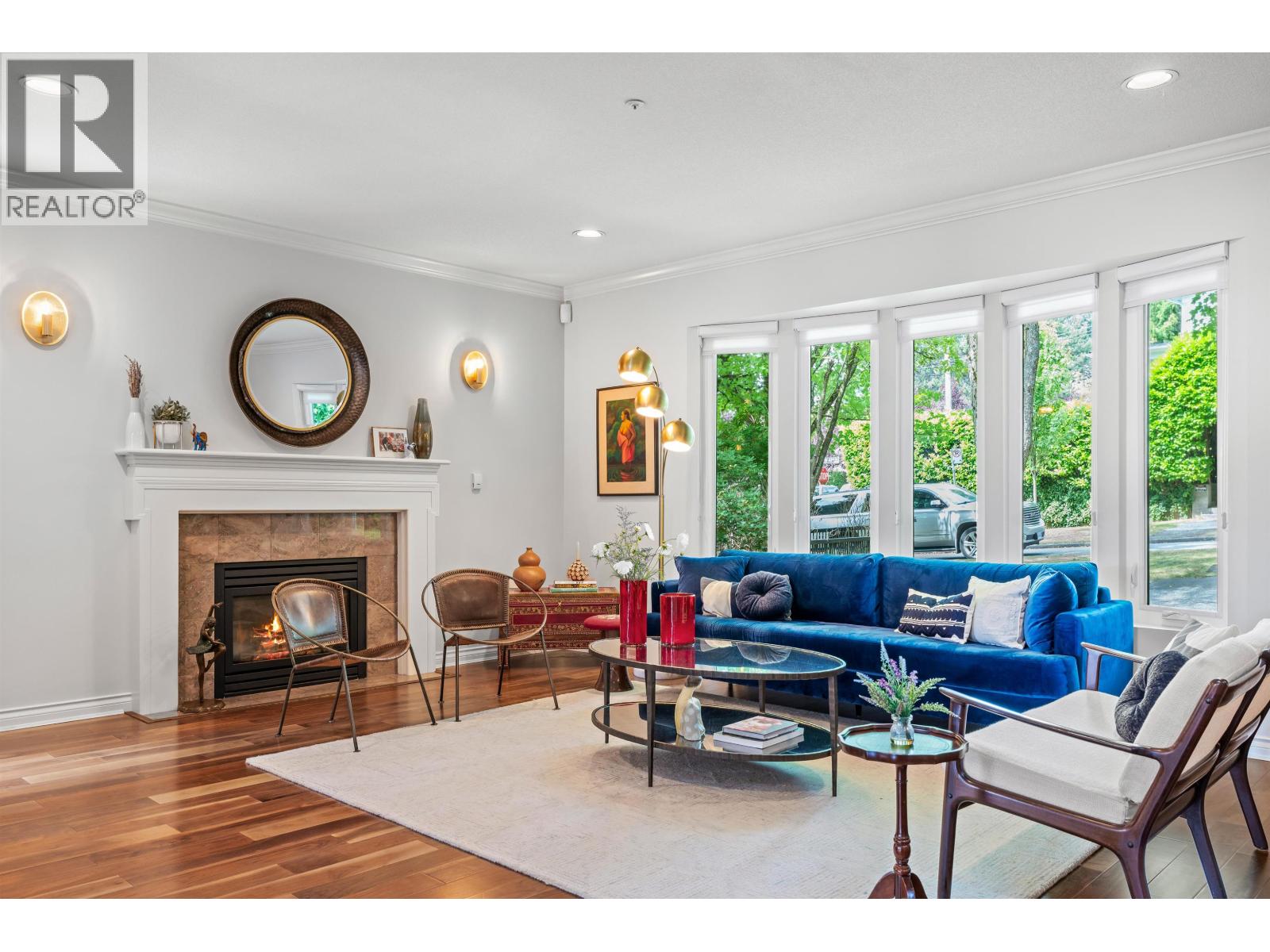 2992 W 42ND AVENUE|Vancouver, British Columbia V6N3G9