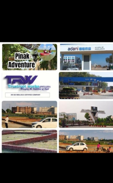 Additional image 3 of Deva Road, Lucknow