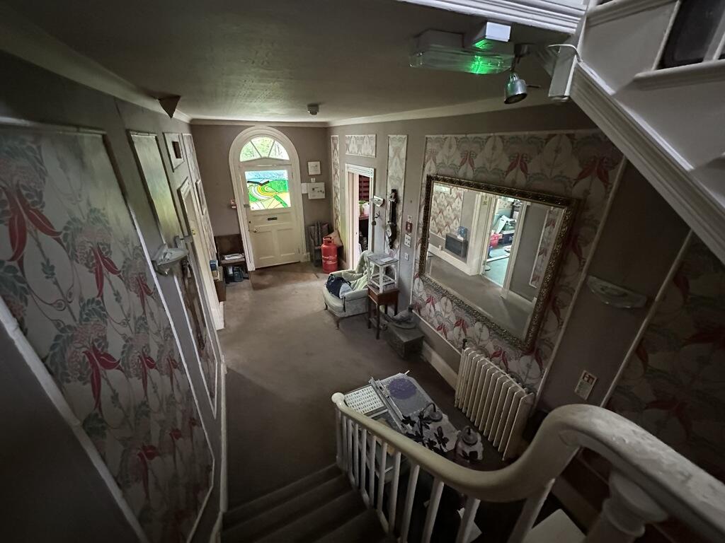 Additional image 11 of Crossways, Wilmington, Polegate, East Sussex, BN26 5SG